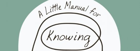 Little Manual